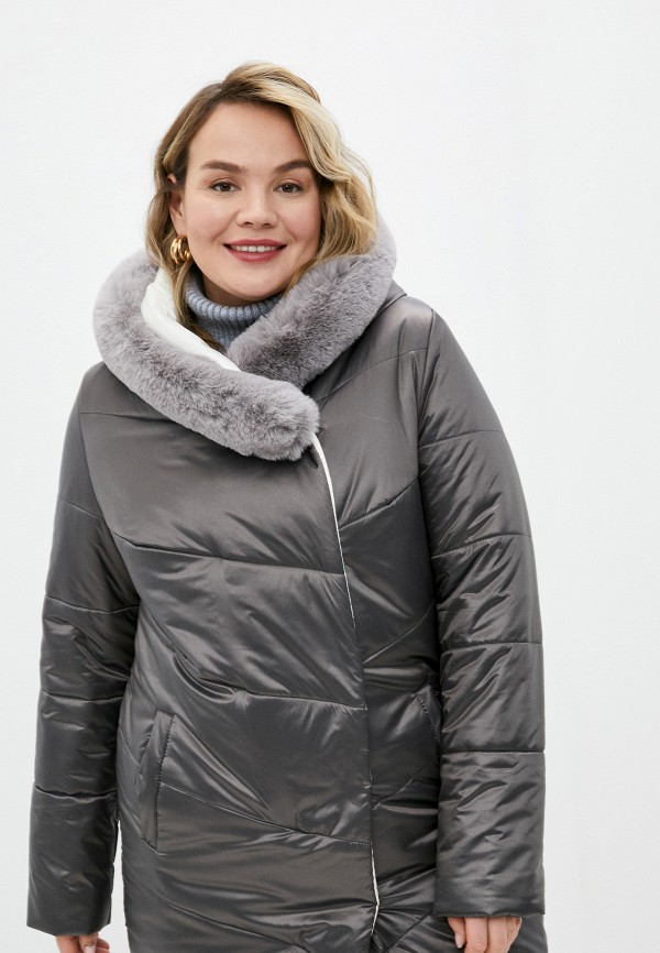 Nataliy Beate Косуха - фото 4