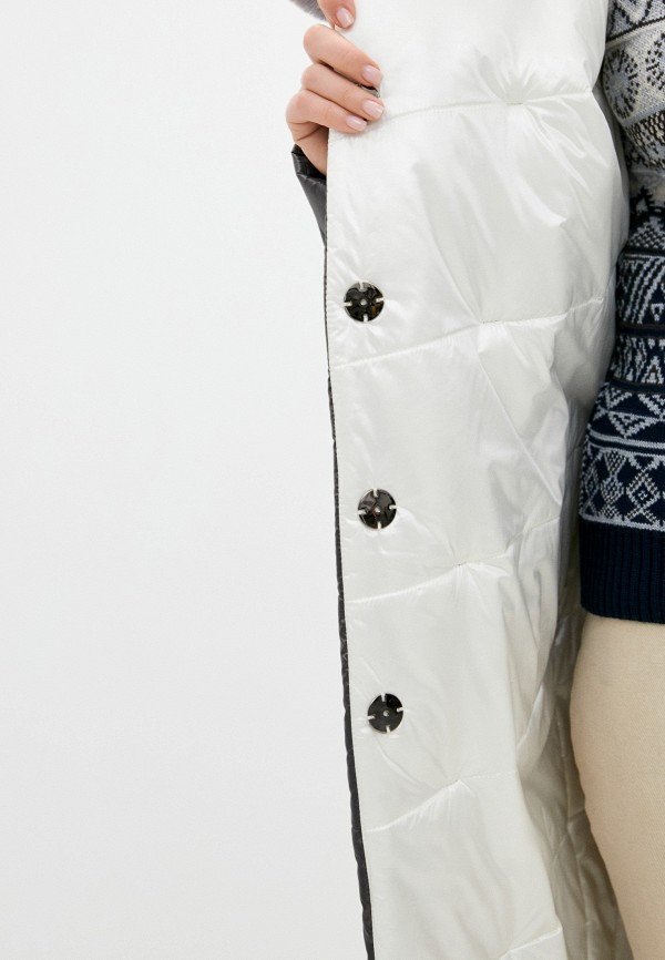 Nataliy Beate Косуха - фото 5