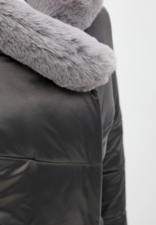 Nataliy Beate Косуха - фото 6