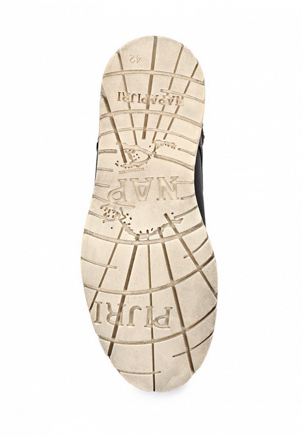 Napapijri Ботинки - фото 3