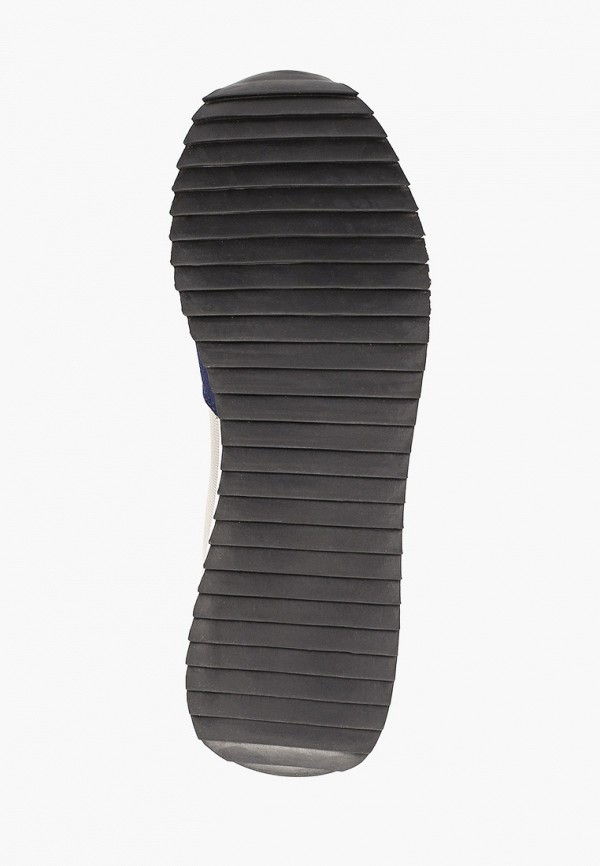 Napapijri Кроссовки - фото 5