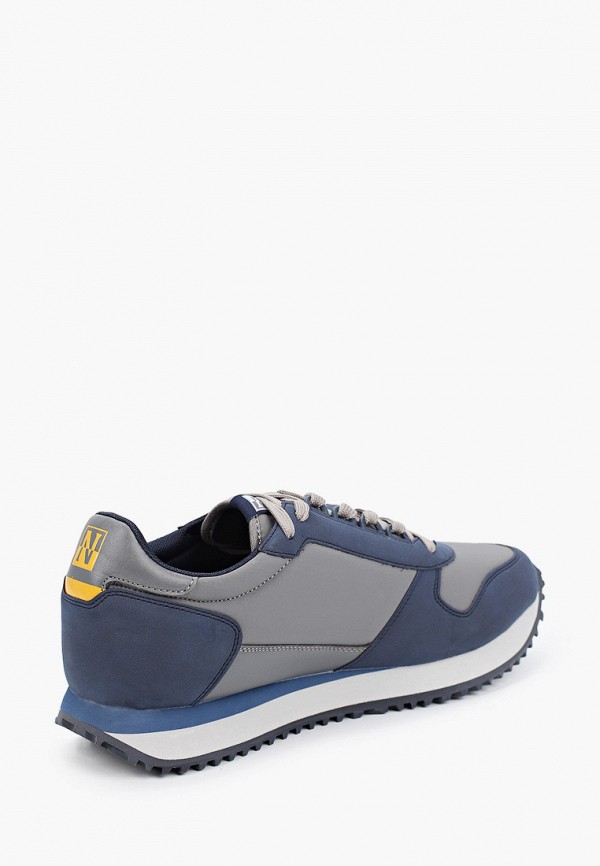 Napapijri Кроссовки - фото 3