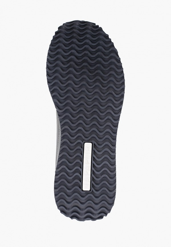 Napapijri Кроссовки - фото 5