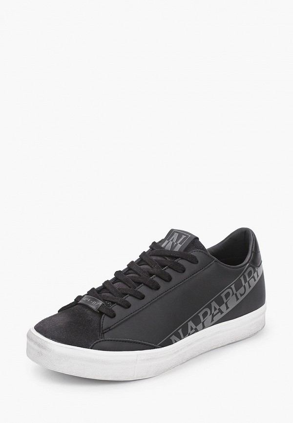 Napapijri Кеды - фото 2