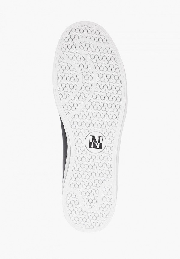 Napapijri Кеды - фото 5