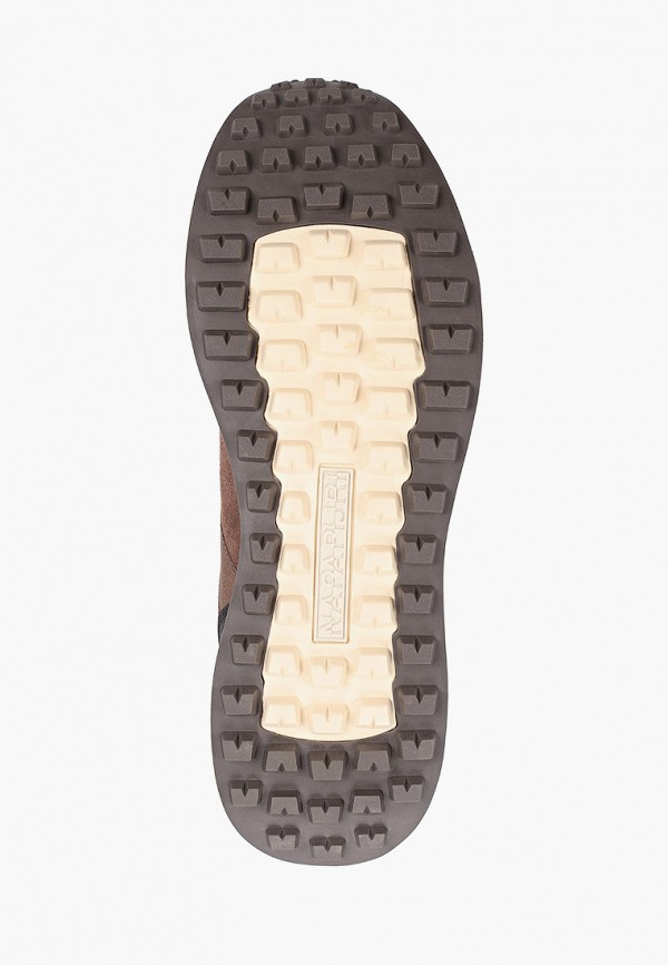 Napapijri Кроссовки - фото 5