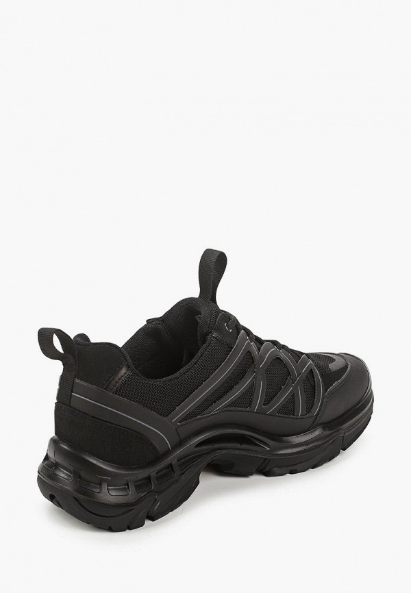 Napapijri Кроссовки - фото 3