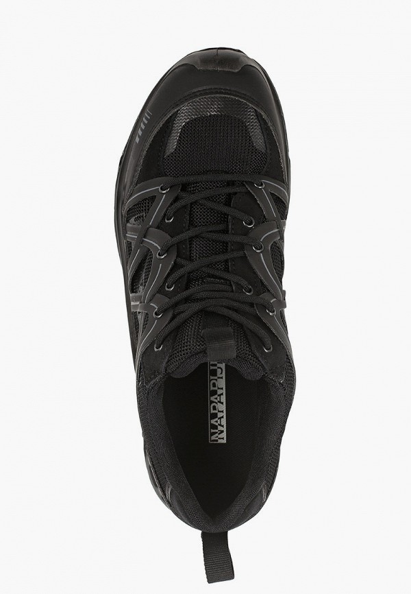 Napapijri Кроссовки - фото 4