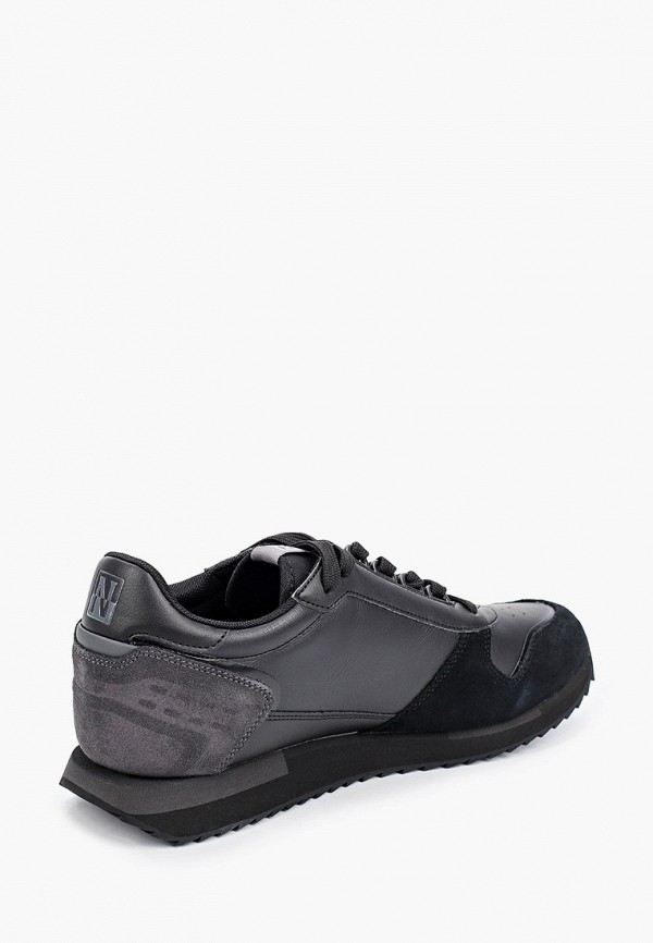 Napapijri Кроссовки - фото 3