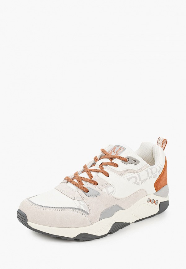 Napapijri Кроссовки - фото 2