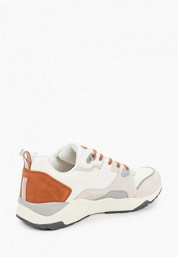 Napapijri Кроссовки - фото 3