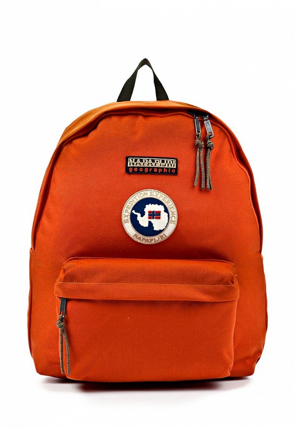 Napapijri Рюкзак - VOYAGE SNED - фото 1