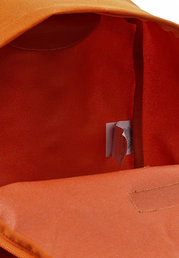 Napapijri Рюкзак - VOYAGE SNED - фото 6