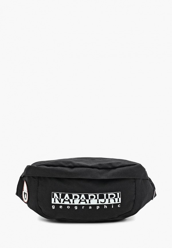 Napapijri Сумка поясная - фото 1