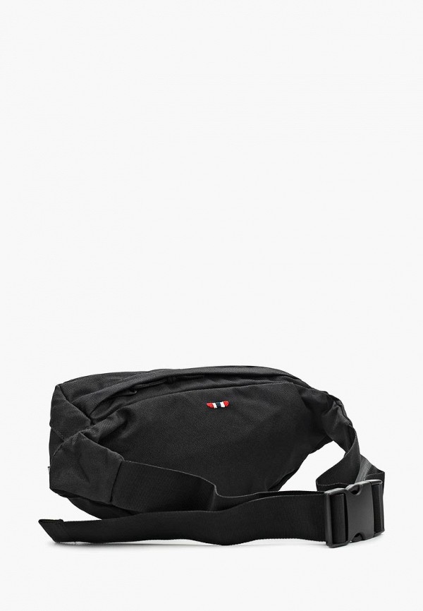 Napapijri Сумка поясная - фото 2