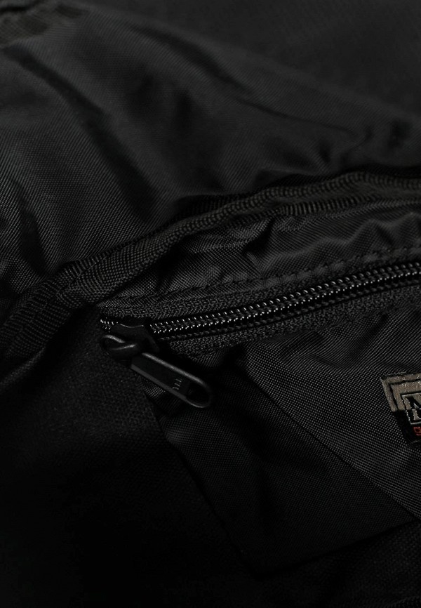 Napapijri Сумка поясная - фото 3