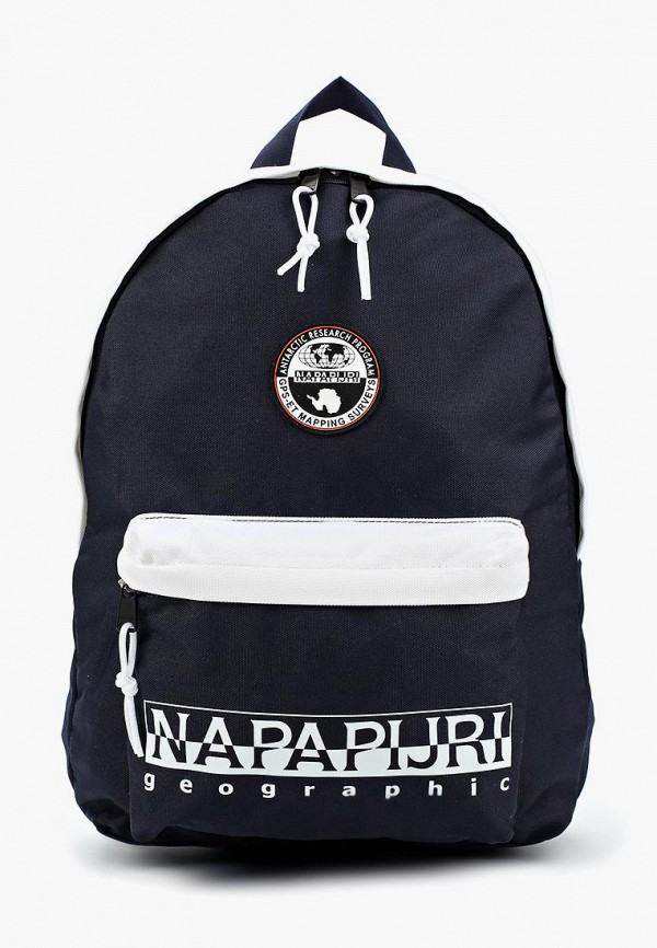 Napapijri HAPPY DAY PACK NA154BUAHTR2