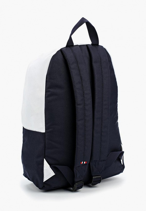 Napapijri Рюкзак - HAPPY DAY PACK - фото 2