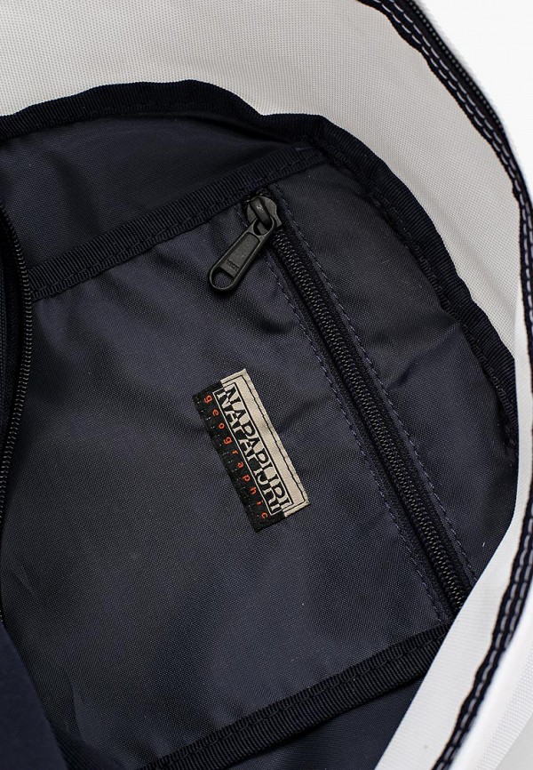 Napapijri Рюкзак - HAPPY DAY PACK - фото 3