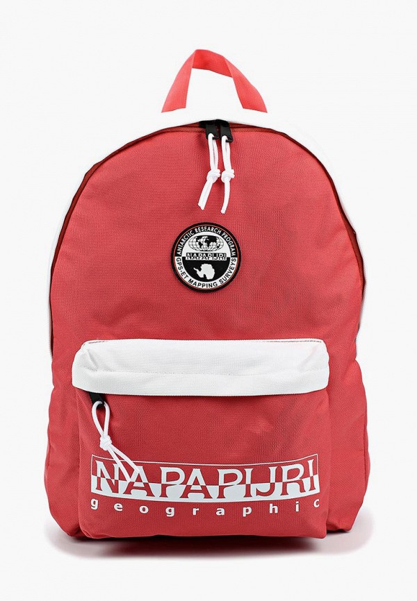 Napapijri Рюкзак - HAPPY DAY PACK - фото 1