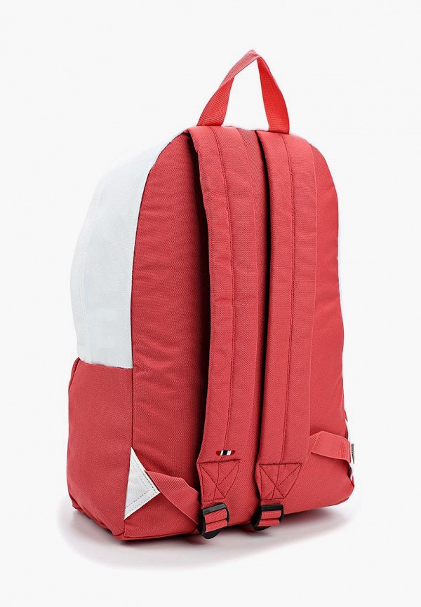 Napapijri Рюкзак - HAPPY DAY PACK - фото 2