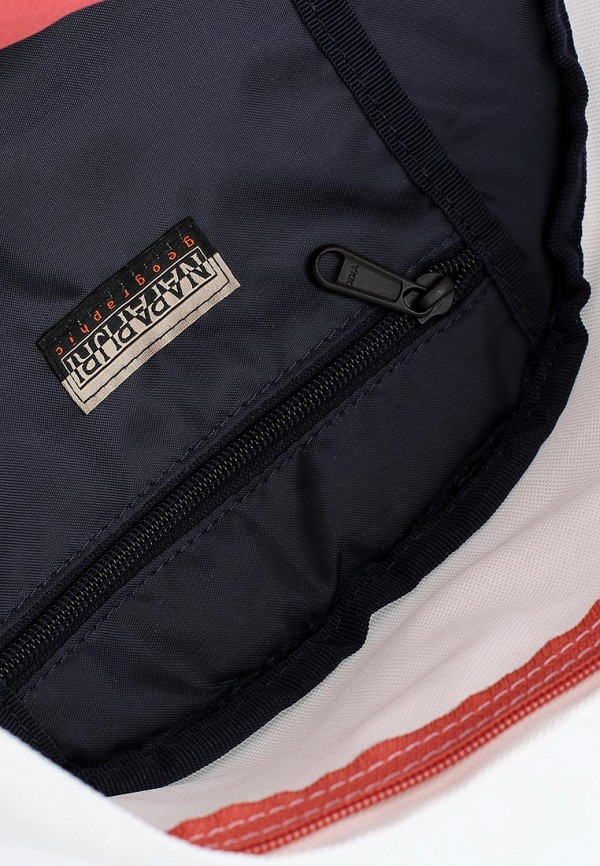 Napapijri Рюкзак - HAPPY DAY PACK - фото 3