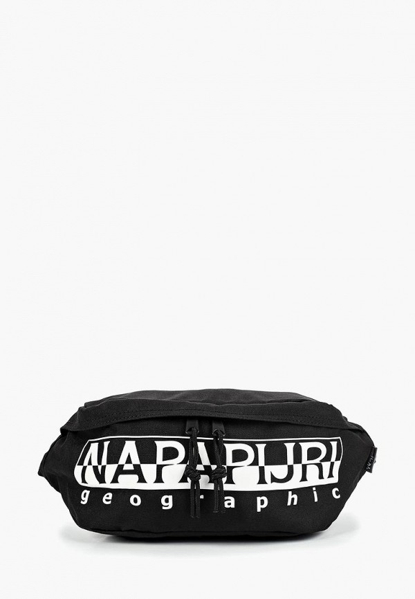 Napapijri Сумка поясная - HAPPY - фото 1