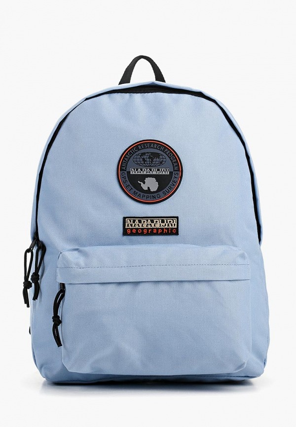 Napapijri Рюкзак - VOYAGE - фото 1