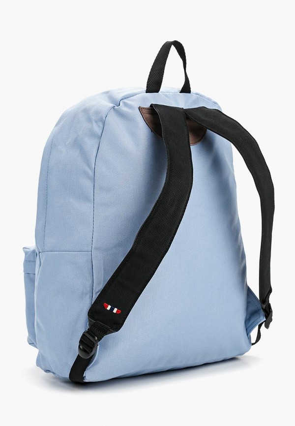 Napapijri Рюкзак - VOYAGE - фото 2