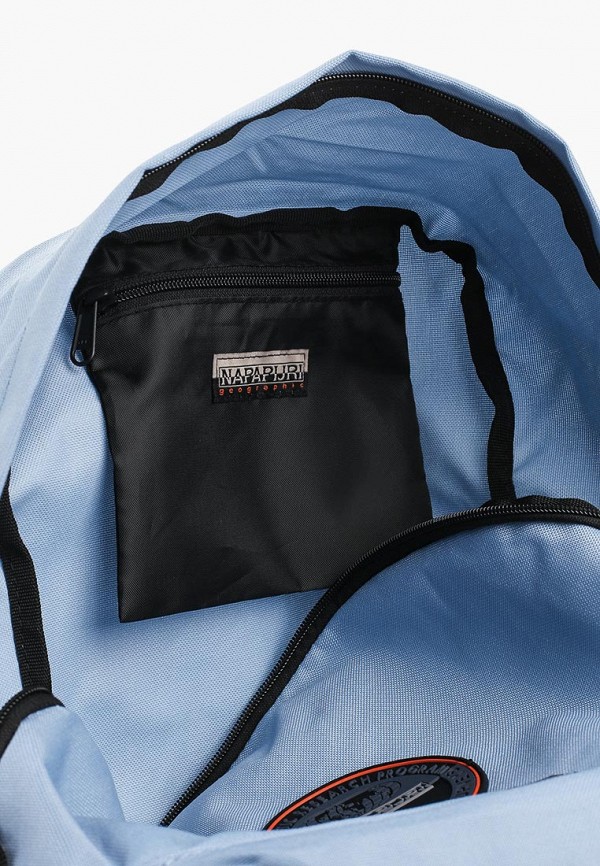 Napapijri Рюкзак - VOYAGE - фото 3