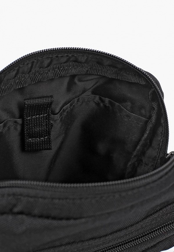 Napapijri Сумка - HAPPY CROSS POCKET - фото 3