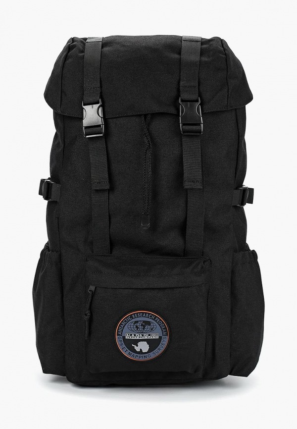 Napapijri Рюкзак - HOYAL DAY PACK - фото 1