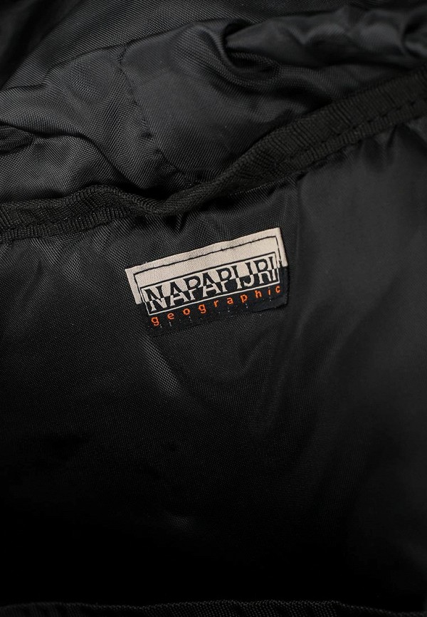 Napapijri Рюкзак - HOYAL DAY PACK - фото 3