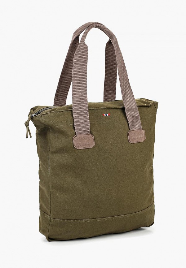 Napapijri Сумка - SPORTA - фото 2