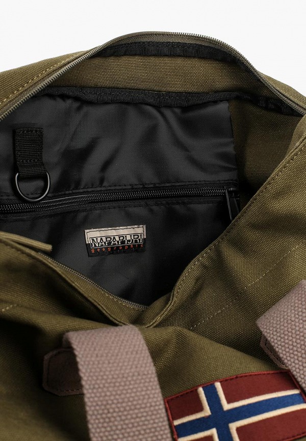 Napapijri Сумка - SPORTA - фото 3