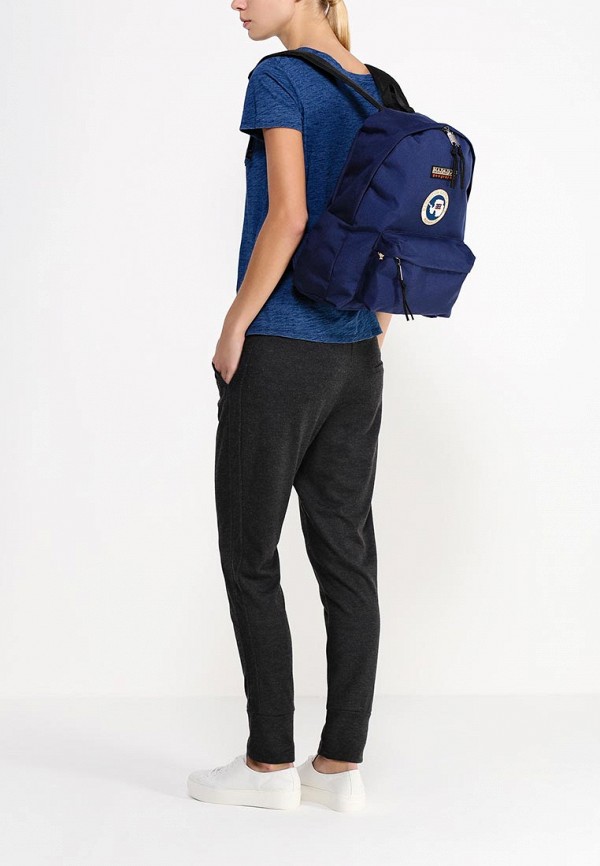 Napapijri Рюкзак - фото 5