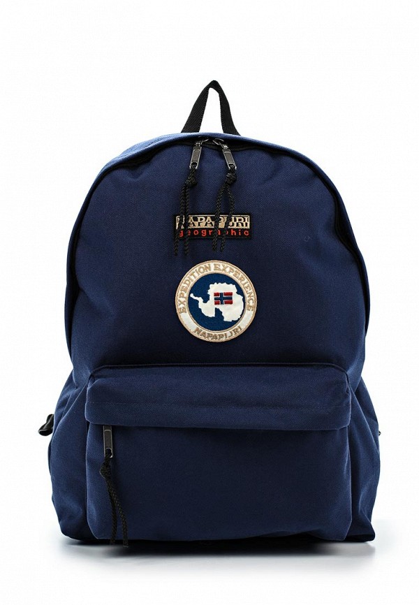 Napapijri Рюкзак - фото 1