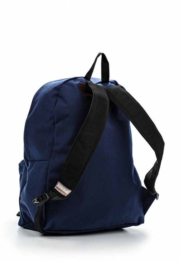 Napapijri Рюкзак - фото 2