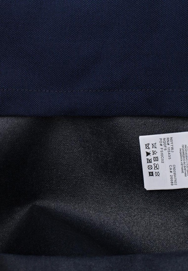 Napapijri Рюкзак - фото 3