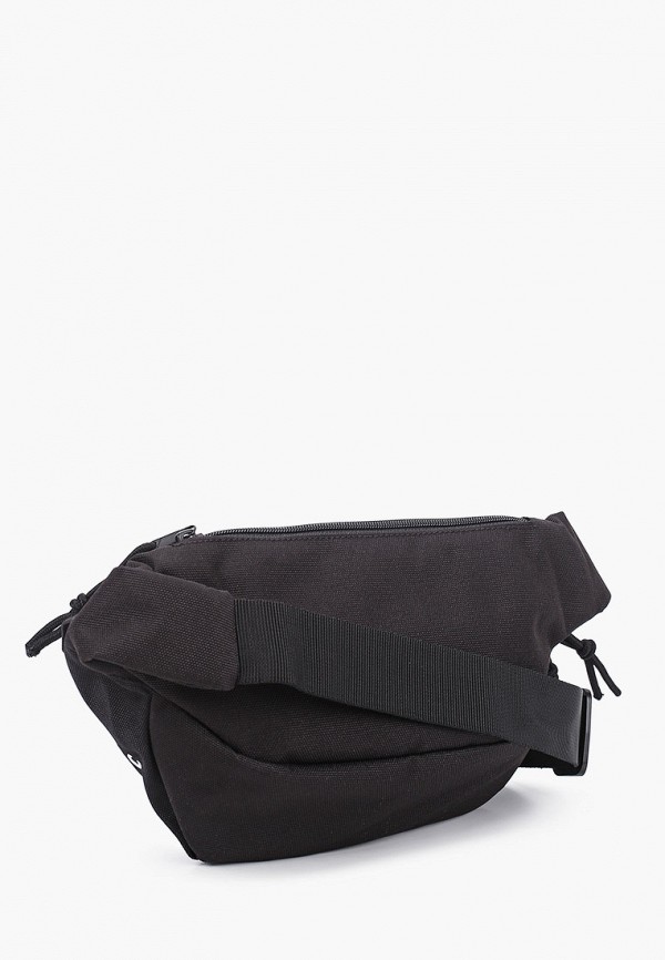 Napapijri Сумка поясная - HAPPY WB - фото 2