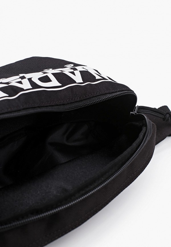 Napapijri Сумка поясная - HAPPY WB - фото 3