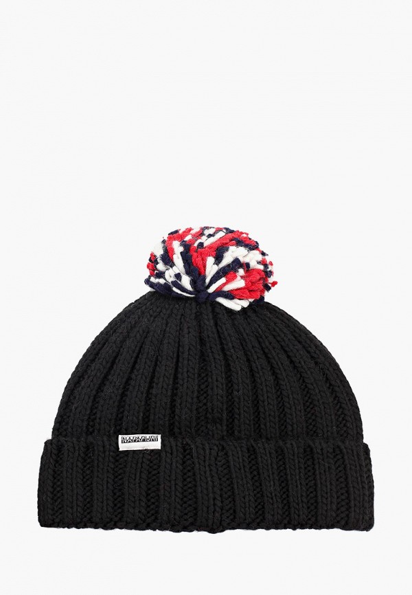 Napapijri Шапка - SEMIURY - фото 2