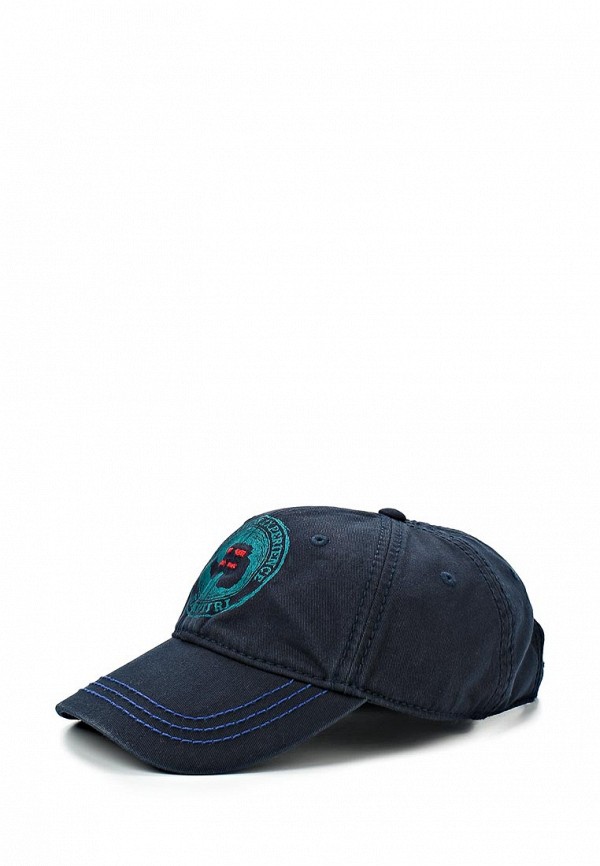 Napapijri Кепка - фото 1