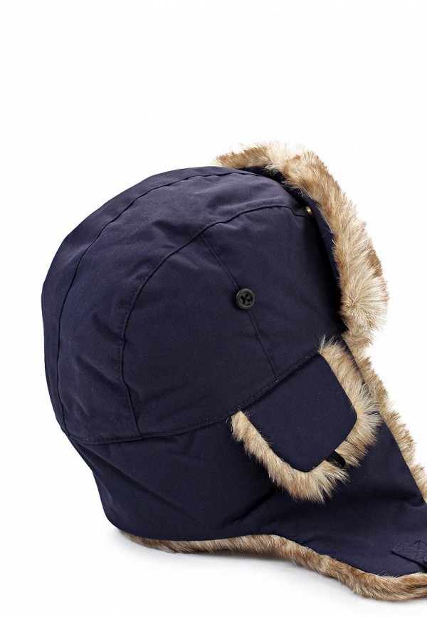 Napapijri Шапка - фото 3