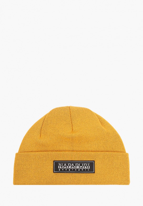 Napapijri Шапка - F-PATCH - фото 1