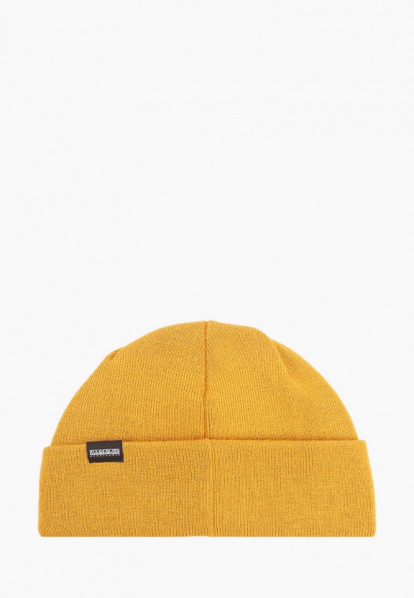 Napapijri Шапка - F-PATCH - фото 2