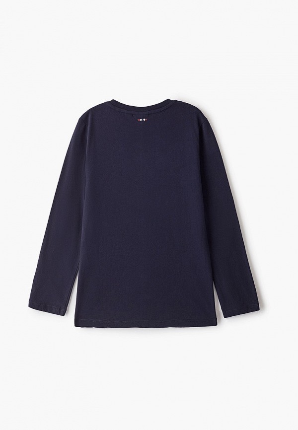 Napapijri Лонгслив - фото 2