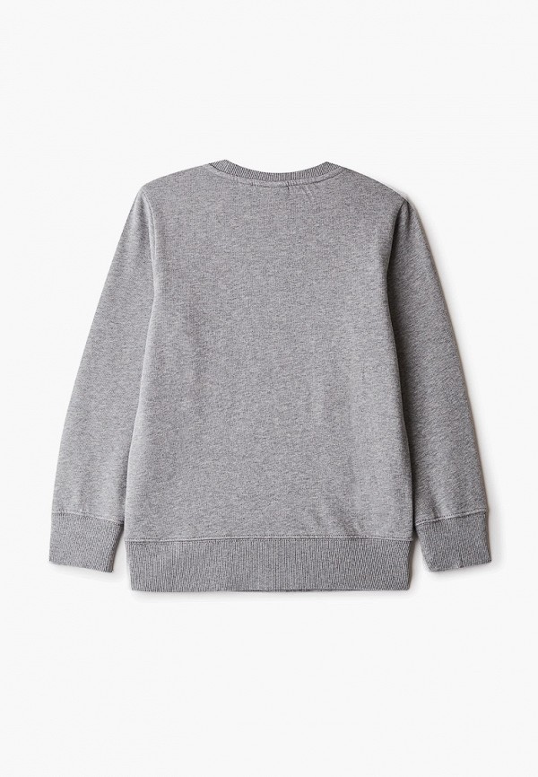 Napapijri Свитшот - BALOY C - фото 2