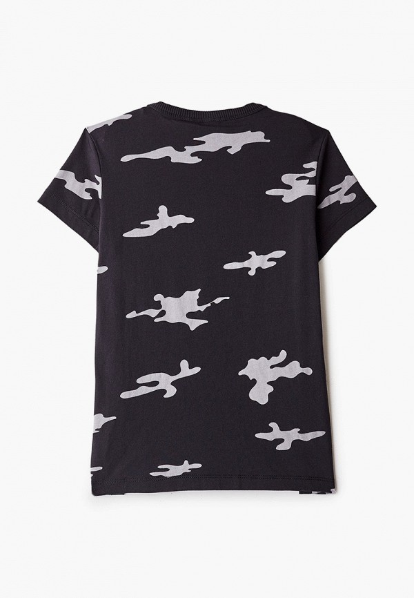 Napapijri Футболка - фото 2