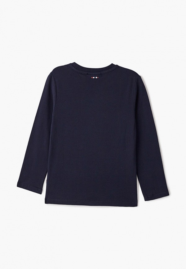 Napapijri Лонгслив - фото 2